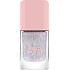Catrice Dream In Holo Blast lak na nehty s holografickým leskem 060 Prism Universe 10,5 ml