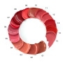 Essence 8h Matte tekutá matná rtěnka 15 Vintage Rose 2,5 ml