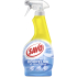 SAVO koupelna čisticí prostředek do koupelny, 500 ml