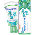 Sensodyne Pronamel Junior zubní pasta s fluoridem a mátovou příchutí pro děti 6 - 12 let 50 ml