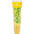 Essence Juicy bomb lesk na rty 106 Mellow Mango 10 ml