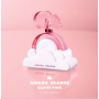 Ariana Grande Cloud Pink parfémovaná voda pro ženy 30 ml 