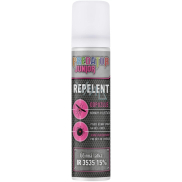 Predator Junior repelent pro děti od 3 měsíců 90 ml