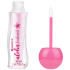 Essence Aloha, babes! olej na rty 01 Time To Coco-loco! 2 ml