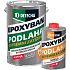 Epoxyban epoxidová barva na podlahy, pro extrémní zátěž, RAL 7045 šedá, 5 kg