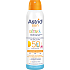 Astrid Sun Kids OF 50 Wet Skin dětský sprej na opalování, 150 ml