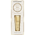 Baylis & Harding Mandarinka a grep dárkový set sprchový gel 100 ml + tělové máslo 100 ml