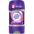 Lady Speed Stick antiperspirant gel Breath of Freshness, 65 g