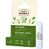Green Pharmacy Aloe Vera a Limetka hydratační balzám na rty, 3,6 g