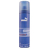 Puma Flowing Man deodorant sprej pro muže 150 ml