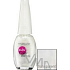 Maybelline Colorama lak na nehty 36 Crystal Clear 7,5 ml