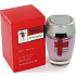 Hugo Boss Hugo Energise toaletní voda pro muže 75 ml