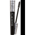Dermacol Magnum Volume řasenka černá 11 ml