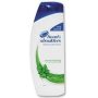 Head&Shoulders Cool Menthol šampon proti lupům pro osvěžující pocit 200 ml