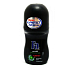 Fa Men Speedster kuličkový deodorant roll-on pro muže50 ml
