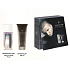 David Beckham Signature parfémovaný deo natural sprej + sprchový gel, kosmetická sada