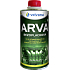 Velvana Arva bezoplachová, odmašťovač, 500 ml