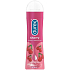 Durex Cherry třešňový lubrikační gel 50 ml