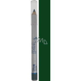 Joko Flamell kosmetická tužka stínová 02 tmavě zelená 2,5 g