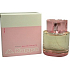 Kappa Rosa Woman toaletní voda pro ženy 100 ml