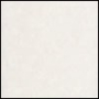 Gabriella Salvete Enamel with Hardener lak na nehty 103 11 ml