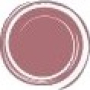 Essence Xxxl Shine Lipgloss lesk na rty 07 Big Night Out 5 ml