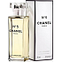Chanel No.5 Eau Premiere parfémovaná voda pro ženy 75 ml s rozprašovačem