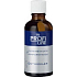 Profi Line Tekutý peroxid 3% 50 ml
