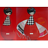 Pupa Doll kosmetická kazeta odstín 01 6,9 g