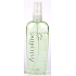 Astroline Solar Duo After solární tělový sprej po opalování 150 ml