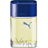 Puma Im Going Man toaletní voda 60 ml Tester