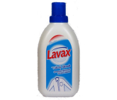 Lavax Caribic tekutý škrob 500 ml