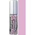 Essence Nail Art Freestyle lak na špičky nehtů 14 Glitter Crush 4 ml