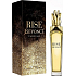 Beyoncé Rise parfémovaná voda pro ženy 30 ml