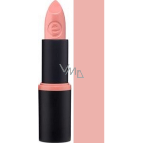 Essence Longlasting Lipstick dlouhotrvající rtěnka 11 Nude Love 3,8 g