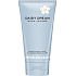 Marc Jacobs Daisy Dream tělové mléko pro ženy 150 ml