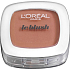 Loreal Paris Accord Parfait Blush tvářenka 200 Golden Amber 5 g