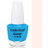 Golden Rose Sweet Color mini lak na nehty 09 5,5 ml