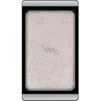 Artdeco Eye Shadow Pearl perleťové oční stíny 08 Pearly Linen 0,8 g