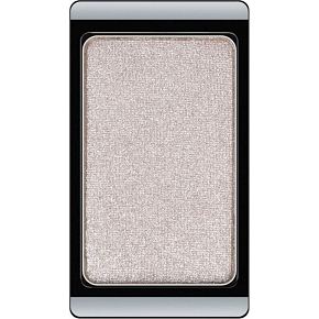 Artdeco Eye Shadow Pearl perleťové oční stíny 08 Pearly Linen 0,8 g