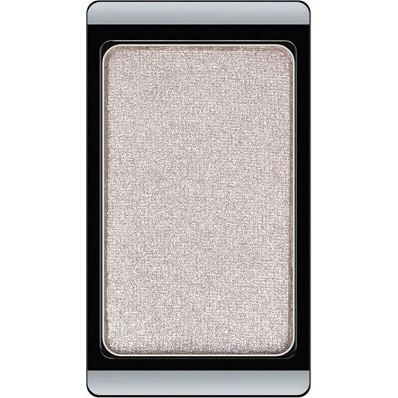 Artdeco Eye Shadow Pearl perleťové oční stíny 08 Pearly Linen 0,8 g