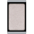 Artdeco Eye Shadow Pearl perleťové oční stíny 08 Pearly Linen 0,8 g