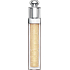 Christian Dior Addict Gloss lesk na rty 122 Mousseline 6,5 ml