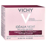 Vichy Idéalia Regenerační noční gelový balzám 50 ml