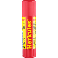 Herkules lepicí tyčinka univerzální lepidlo pro domácnost, 8 g