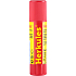 Herkules lepicí tyčinka univerzální lepidlo pro domácnost, 8 g