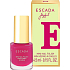 Escada Joyful lak na nehty lak na nehty růžový 4,5 ml