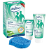 Depilan Ladies + Men Intim intimní depilační krém 75 + 30 ml