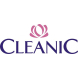 Cleanic Cleanic