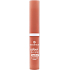 Essence Colour & Care rtěnka na rty pro intenzivní barvu 03 Life Is My Runway 1,9 g